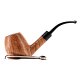 PIPE-DON-128-02