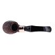 PIPE-SAV-NEWDRY-613-R605