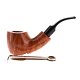 PIPE-WIN-002-02