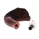 PIPE-AMO-275-300DPI-10