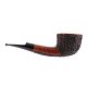 PIPE-CST-003-03