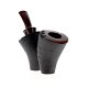 PIPE-BRNT-02407