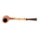 PIPE-BRN-009-04
