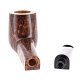 PIPE-CAS-947-12