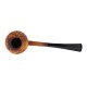 PIPE-DUC-61-04