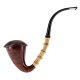PIPE-CPI-036-01