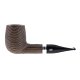 PIPE-CHA-MAIGRET-23-01