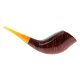 PIPECEP-184-300DPI-03