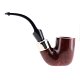 PIPE-SAV-NEW_DRY_SYSTEM-6MM-L-620-03