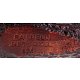 PIPE-STNIC-2024-6MM-P443ZNR6-626-06