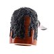 PIPE-CAS-0874-100-016-07