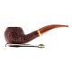 PIPE-SAV-DOL-RUS-MARRC-P340ZMC-9-673-02