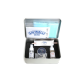 Screenshot_2024-10-07_at_10-26-18_CON_DIT_KIT_PREMIUM