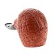 PIPE-CEP-153-08_52ff-a4