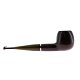 PIPE-SAV-BOSCO-202-L9-04