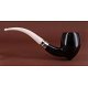 PIPE-SER-477-03