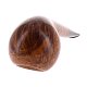 PIPE-LEO-018-07