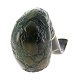 PIPE-SAV-ALLI-COL-9MM-P169C9-614V-07