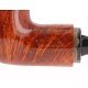 PIPE-CAM-142-08