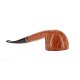 PIPE--SAV-P500CL-2022-6-102_1_