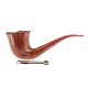 PIPE-AMO-254-02