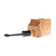 PIPE-HOB-063300DPI-04