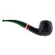 PIPE-SAV-NICHOLAS-2025-626-R6-03