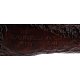 PIPE-SAV-MIELE-601-R6-06