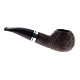 PIPE-SAV-MINERVA-320-R9-300DPI-03