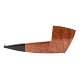 PIPE-BACI-056-03
