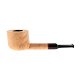 PIPE-PRX-011-01