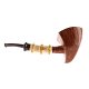 PIPE-DAM-003-03
