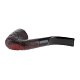 PIPE-SAV-PORO-SABB-MARR-P4320SMSs3-621-05