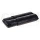 PIPE-AMO-216-07