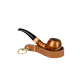 Schluesselanhaenger_3_frei_web