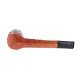 PIPE-CAS-818-300DPI-05