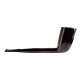 PIPE-PRO-001-03