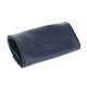 PIPE-LEO-014-300DPI-21