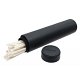 peterson-avoca-pipe-cleaner-holder-2