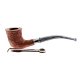 PIPE-ASH-59-02