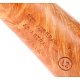 PIPE-SER-1005-07