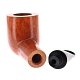 PIPE-CAS-0907-300DPI-10