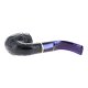 PIPE-SAV-ALLIGATOR_BLU-614-R9-05