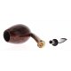 PIPE-VIT-100-21