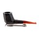 PIPE-GEP-153-02_9vfw-kw