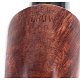 PIPE-WIN-CROWN-050-06