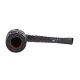 PIPE-CAS-821-300DPI-04