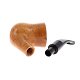 PIPE-GEP-EX11-10