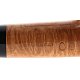PIPE-ANA-170-04