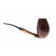PIPE-VIT-100-16